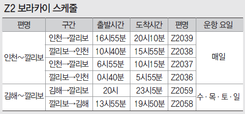 뉴스 사진